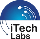 Сертификация iTech Labs